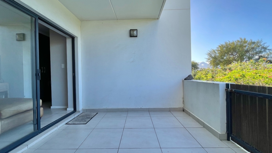 3 Bedroom Property for Sale in De Velde Western Cape